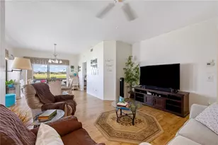5800 Sabal Trace Dr, North Port, FL 34287 - Photo 5
