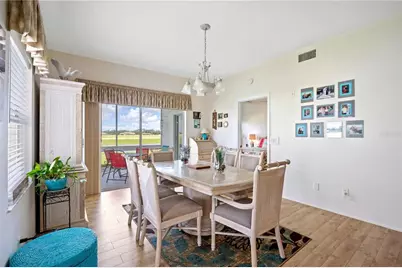 5800 Sabal Trace Drive #301, North Port, FL 34287 - Photo 7