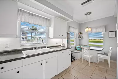 5800 Sabal Trace Drive #301, North Port, FL 34287 - Photo 17