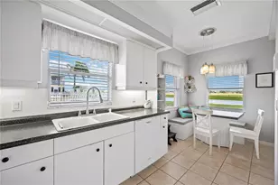5800 Sabal Trace Dr, North Port, FL 34287 - Photo 17