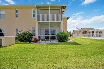 5800 Sabal Trace Drive #301, North Port, FL 34287 - Photo 29