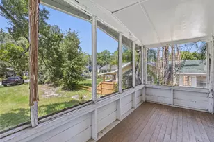 128 W North St, Tampa, FL 33604 - Photo 21