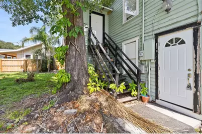 128 W North Street, Tampa, FL 33604 - Photo 5