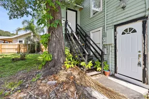 128 W North St, Tampa, FL 33604 - Photo 5