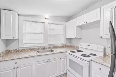 128 W North Street, Tampa, FL 33604 - Photo 23
