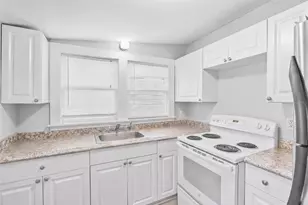 128 W North St, Tampa, FL 33604 - Photo 23