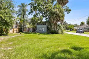 128 W North St, Tampa, FL 33604 - Photo 3