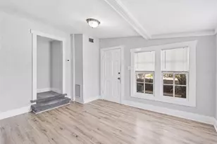 128 W North St, Tampa, FL 33604 - Photo 27