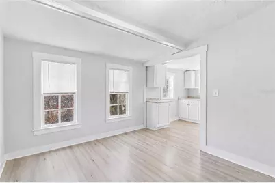 128 W North Street, Tampa, FL 33604 - Photo 25
