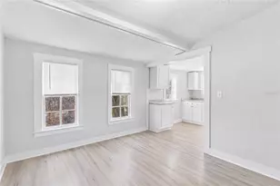 128 W North St, Tampa, FL 33604 - Photo 25