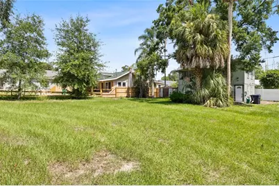 128 W North Street, Tampa, FL 33604 - Photo 19