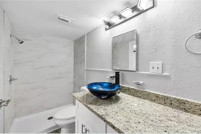 128 W North Street, Tampa, FL 33604 - Photo 15
