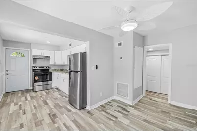128 W North Street, Tampa, FL 33604 - Photo 9
