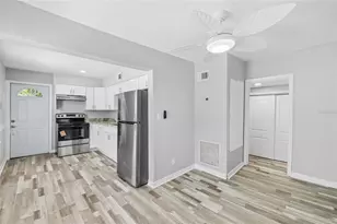 128 W North St, Tampa, FL 33604 - Photo 9