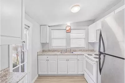 128 W North Street, Tampa, FL 33604 - Photo 29