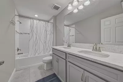 14633 Red Castle Avenue, Lithia, FL 33547 - Photo 51