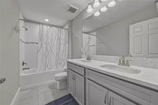 14633 Red Castle Ave, Lithia, FL 33547 - Photo 51