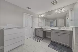 14633 Red Castle Ave, Lithia, FL 33547 - Photo 47