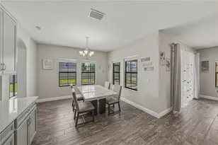 14633 Red Castle Ave, Lithia, FL 33547 - Photo 25
