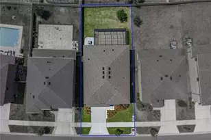 14633 Red Castle Ave, Lithia, FL 33547 - Photo 89