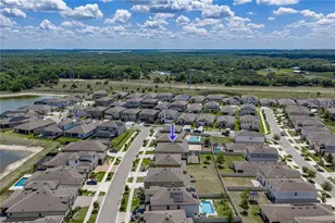 14633 Red Castle Ave, Lithia, FL 33547 - Photo 87