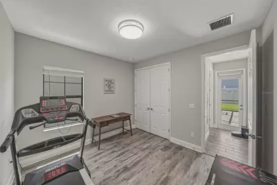 14633 Red Castle Avenue, Lithia, FL 33547 - Photo 27
