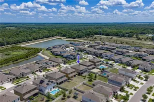 14633 Red Castle Ave, Lithia, FL 33547 - Photo 85