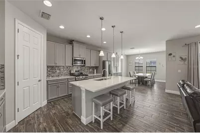 14633 Red Castle Avenue, Lithia, FL 33547 - Photo 19