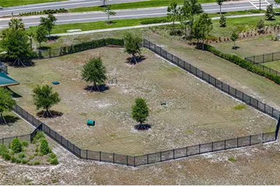 14633 Red Castle Avenue, Lithia, FL 33547 - Photo 85