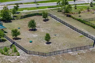 14633 Red Castle Ave, Lithia, FL 33547 - Photo 85