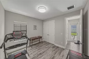 14633 Red Castle Ave, Lithia, FL 33547 - Photo 29