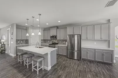 14633 Red Castle Avenue, Lithia, FL 33547 - Photo 19