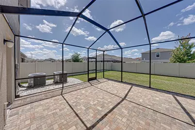 14633 Red Castle Avenue, Lithia, FL 33547 - Photo 63