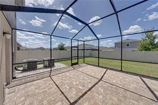 14633 Red Castle Ave, Lithia, FL 33547 - Photo 63
