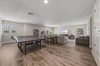 14633 Red Castle Avenue, Lithia, FL 33547 - Photo 31