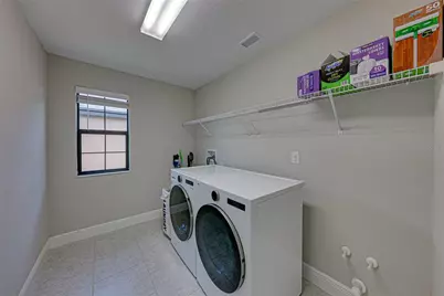 14633 Red Castle Avenue, Lithia, FL 33547 - Photo 37