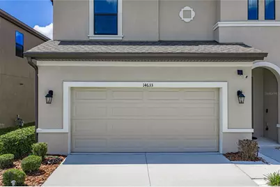 14633 Red Castle Avenue, Lithia, FL 33547 - Photo 5