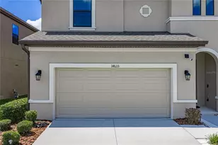 14633 Red Castle Ave, Lithia, FL 33547 - Photo 5