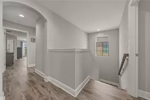 14633 Red Castle Ave, Lithia, FL 33547 - Photo 31