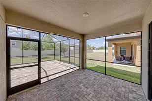 14633 Red Castle Ave, Lithia, FL 33547 - Photo 59