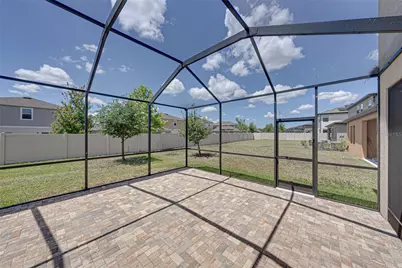 14633 Red Castle Avenue, Lithia, FL 33547 - Photo 65