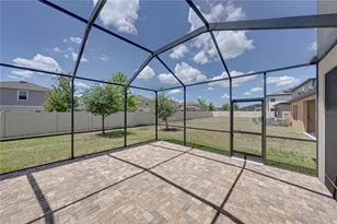 14633 Red Castle Ave, Lithia, FL 33547 - Photo 65