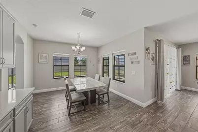 14633 Red Castle Avenue, Lithia, FL 33547 - Photo 23