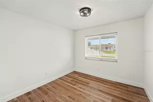 9036 109th Terrace, Seminole, FL 33777 - Photo 11