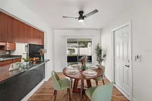 9036 109th Terrace, Seminole, FL 33777 - Photo 5