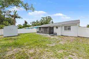 9036 109th Terrace, Seminole, FL 33777 - Photo 21