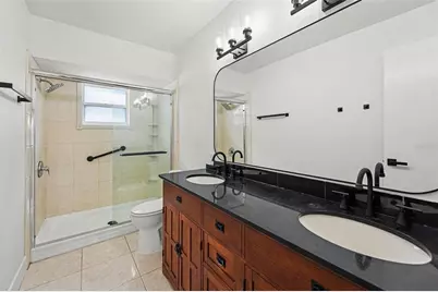 9036 109th Terrace, Seminole, FL 33777 - Photo 15
