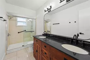 9036 109th Terrace, Seminole, FL 33777 - Photo 15