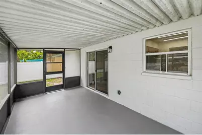 9036 109th Terrace, Seminole, FL 33777 - Photo 17