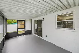 9036 109th Terrace, Seminole, FL 33777 - Photo 17